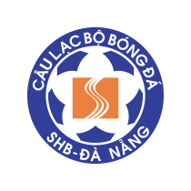 Логотип футбольный клуб Да Нанг