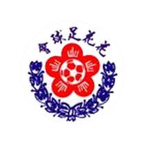 Логотип футбольный клуб Дабл Флауер (Гонконг)
