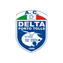 Футбольный клуб Дельта Порто Толле результаты игр