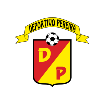 Футбольный клуб Депортиво (Перейра) результаты игр