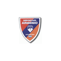 Футбольный клуб Депортиво Арменио результаты игр