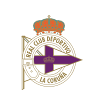 Футбольный клуб Депортиво II (Ла-Корунья) результаты игр