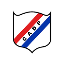 Футбольный клуб Депортиво Парагуайо расписание матчей