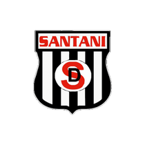 Футбольный клуб Депортиво Сантани (Сан Эстанислао) состав игроков