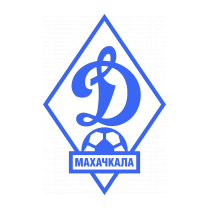 Футбольный клуб Динамо-2 (Махачкала) результаты игр