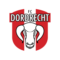 Футбольный клуб Дордрехт результаты игр