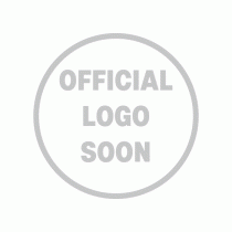 Логотип футбольный клуб Дунаканяр-Вац
