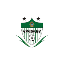 Футбольный клуб Дуранго результаты игр