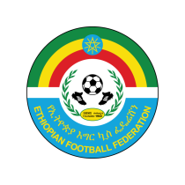Логотип Эфиопия