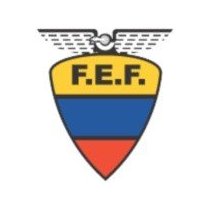 Логотип Эквадор (до 20)