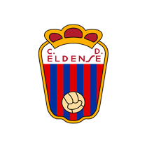 Футбольный клуб Эльденсе результаты игр