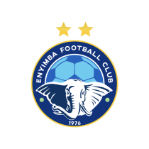 Логотип футбольный клуб Эниймба (Аба)