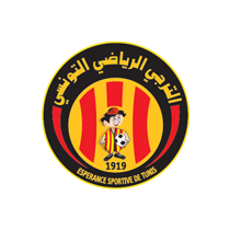 Футбольный клуб Эсперанс (Тунис) результаты игр