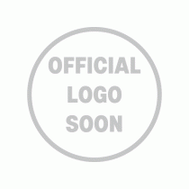 Логотип футбольный клуб Этуаль Морн-а-л'О