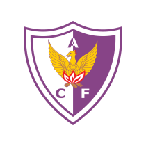 Логотип футбольный клуб Феникс (Монтевидео)