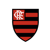 Футбольный клуб Фламенго (Рио-де-Жанейро) результаты игр
