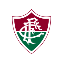 Футбольный клуб Флуминенсе (Рио-де-Жанейро) состав игроков
