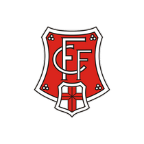 Логотип футбольный клуб Фрайбургер