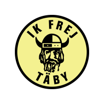 Логотип футбольный клуб Фрей (Стокгольм)
