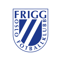 Футбольный клуб Фригг результаты игр