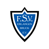 Футбольный клуб ФСВ Эрланген-Брюк расписание матчей