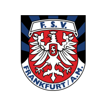 Футбольный клуб ФСВ Франкфурт (Франкфурт-на-Майне) состав игроков