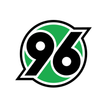 Футбольный клуб Ганновер-96 2 результаты игр