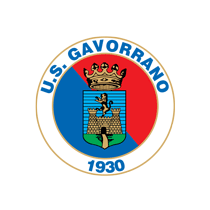 Футбольный клуб Гаворрано (Баньо ди Гаворрано) результаты игр