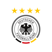 Логотип Германия (до 20)