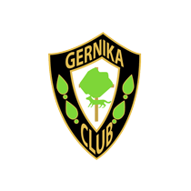 Футбольный клуб Герника (Герника-Лумо) результаты игр