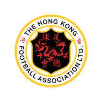 Логотип Гонконг