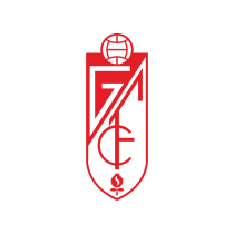 Футбольный клуб Гранада-2 результаты игр