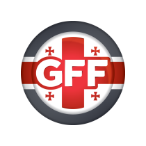 Логотип Грузия (до 21)