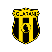 Футбольный клуб Гуарани (Асунсьон) результаты игр