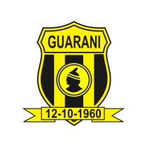 Футбольный клуб Гуарани де Тринидад результаты игр