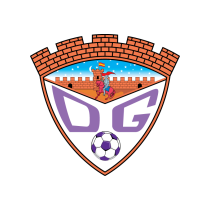 Футбольный клуб Гвадалахара результаты игр