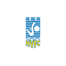 Логотип футбольный клуб Харбор Вью