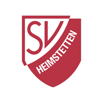 Логотип футбольный клуб Хаймштеттен