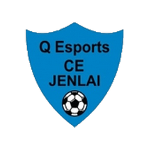 Логотип футбольный клуб Хенлай (Андорра ла Велья)