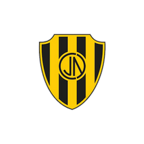 Логотип футбольный клуб Хорхе Ньюбери ВМ