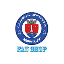 Логотип футбольный клуб Иернут