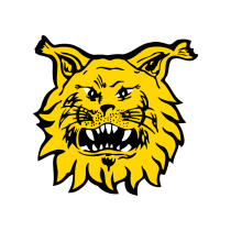 Логотип футбольный клуб Ильвес (Тампере)