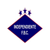 Футбольный клуб Индепендьенте (Луке) расписание матчей