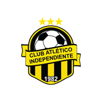 Футбольный клуб Индепендьенте (Ла-Чоррера) результаты игр
