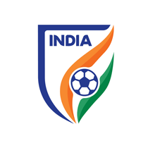 Логотип Индия