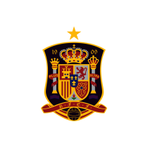 Испания футбол титулы