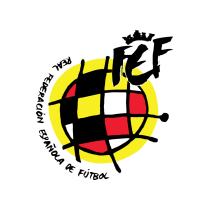 Логотип Испания (до 17)