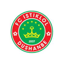 Футбольный клуб Истиклол (Душанбе) новости