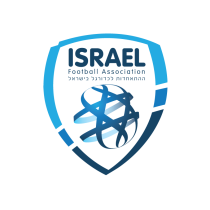 Логотип Израиль
