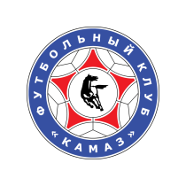 Футбольный клуб КАМАЗ (Набережные Челны) состав игроков